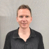 Liv-ex and the Fine Wine Market with Tom Burchfield